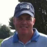 Tom Weeden