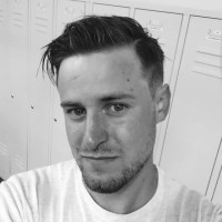 Andreas Wiesner