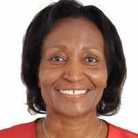 MUMBI MUIRURI