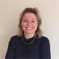 Marlies Van Ooijen