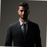 Abdel Hadi Shaban