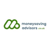 Stephan Money Saving Advisors