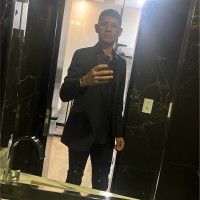 Nill Soares