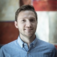 Greg Boguniewicz