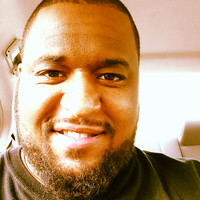 Dennis Freeman