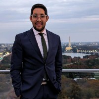 Diego Páez