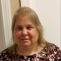 Mary Pomposello, Mba