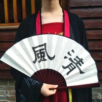曾红英