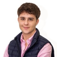 Daniel Simarro Pizarro