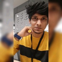 Karan Natarajan