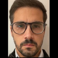Gustavo Lima da Silva