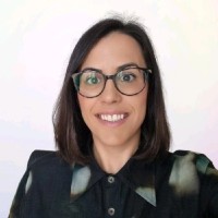 Marta Herguedas