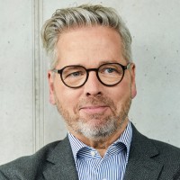 Thomas Böhmer
