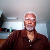 Lawrence Monroe