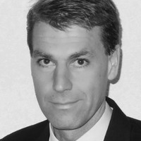 Dominik Rind