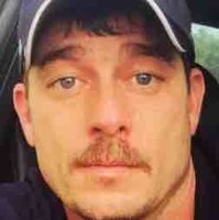 Randy Durison