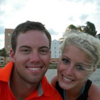 Tyler Bigham