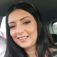 Jessica Caruana Darmanin