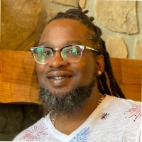 Shakil Darden