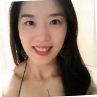 Ellie Wu Schlumberger