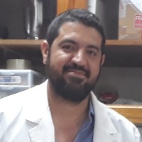 Anovel Amet Barba Alvarado