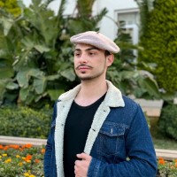 İbrahim Enes Erbaş