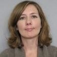 Anne-Catherine Legendre