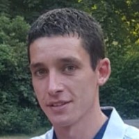Ross Tyrrell