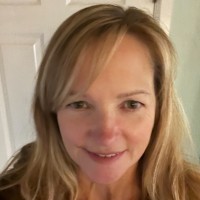 Frances Bigley