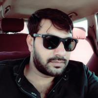 Pradeep Thakur