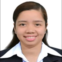 Jasmine Sevillena
