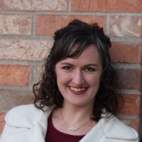 Trina Kittleson, Mpa