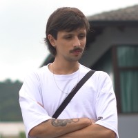 Gabriel Pontes