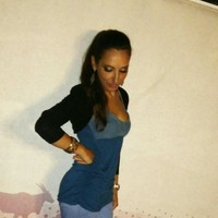 Anabela Henriques