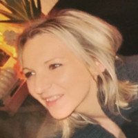 Guenaelle plusquellec