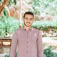 Hazem Emam
