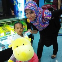 nestri arul