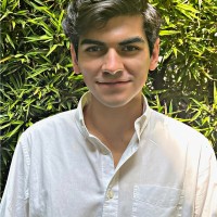 Daniel Alejandro M.