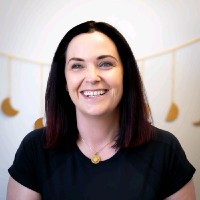 Laura Smith (MBA, CMgr MCMI)