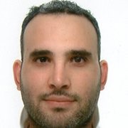 Domenico De Pascale