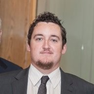 Matthew Cattuzzo