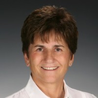 Sherri Pickard
