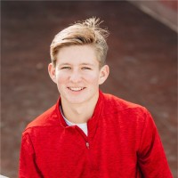 Corey Boerner