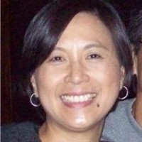Eileen Chu