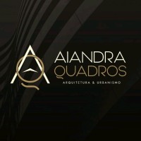 Aiandra Quadros