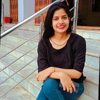 ashima sethi