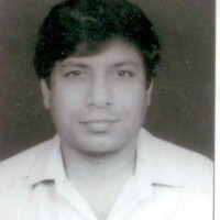 Sugan Chandra Ta Gup