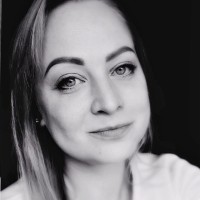Goda Savickienė