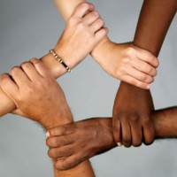 Unitedway Ofmadisoncounty
