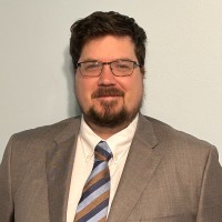 Shawn Draper, Mba